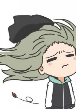 Individu_9k1WUBnZdwv5HeX