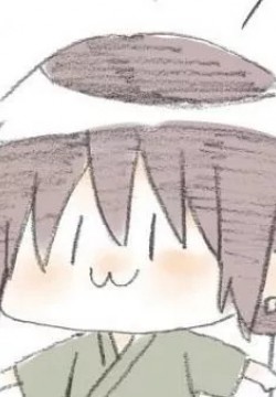 Individu_NkCuJSC0AEeo92M