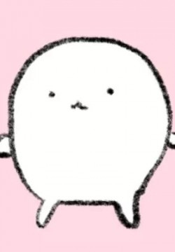 Individu_m6qKDCAptaYVfan