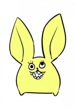 Individu_3p0DqYqI67NzFXe