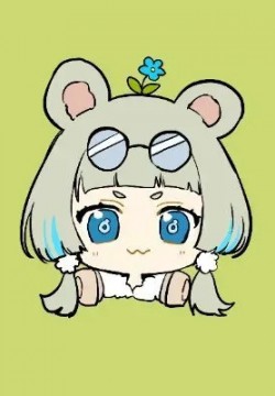 Individu_NmNrLOpZKXae3x9