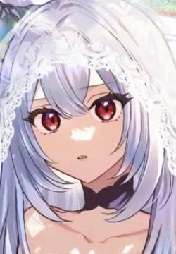 Individu_1v0E7sDXXjUgjTU