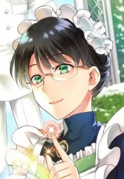 Individu_oCHCfIcgKyCb3bt