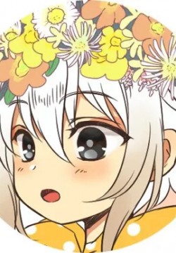 Individu_xNX1xfG6mFSr6Cv