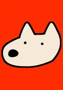 Individu_jw3dLPx4jDrP3Gb