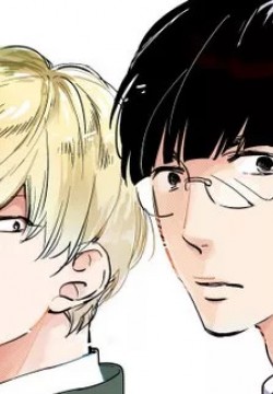 Individu_rgznZI49lnsuC4i