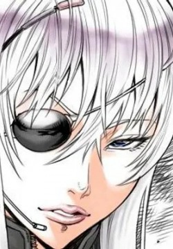 Individu_IP8V9KFpqQ4aNXR