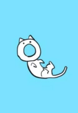 Individu_CJDXTWIQeOhQyJA