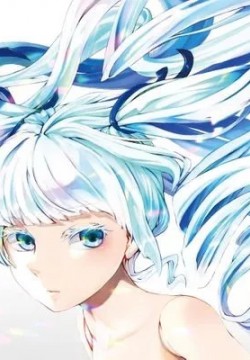 Individu_YuZafoeqQNcM3ub