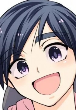 Individu_YvD1pBPxr3eUosx