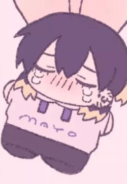 Individu_aBOSJlghA0vUyWn