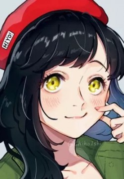 Individu_7TnyQzOtqKOkuaC