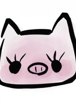 Individu_EcSiBKinwAMwiC1