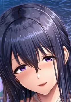 Individu_VHy48fQTQG8B8xe