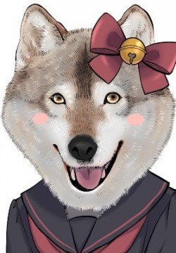 Individu_V4stQ4zHgTuKk7p