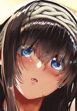 Individu_b0cvQvwhNHHKSW9