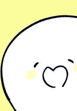 Individu_pl7oGpqqmwWt1OK