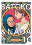 Satoko to Nada