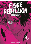 Fake Rebellion