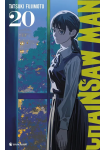 Tome_mini_M1ZODIxyAeLZWmT