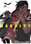 Bandit Seven
