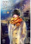 Tome_mini_cBhyz4tS7zLX82s