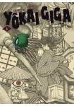 Yōkai Giga