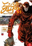 Ninja Slayer - Kyōto Hell on Earth