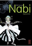 Nabi: The Proto Type