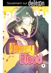 Honey Blood