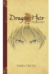 Dragon Heir - Reborn
