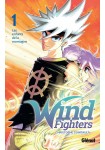 Wind Fighters