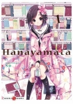 Hanayamata