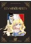 Les Mis&eacute;rables