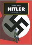 Gekiga Hitler