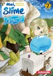 Tome_mini_uc7syrQXXng4W7s