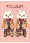 Petit Mignon -Kemonohito Omegaverse-