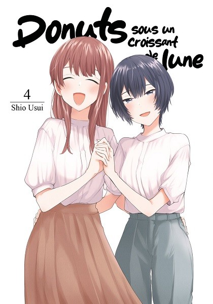 tome_n