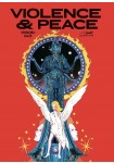 Violence & Peace