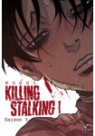 Killing Stalking 3