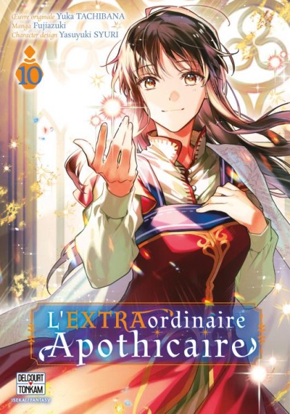tome_n