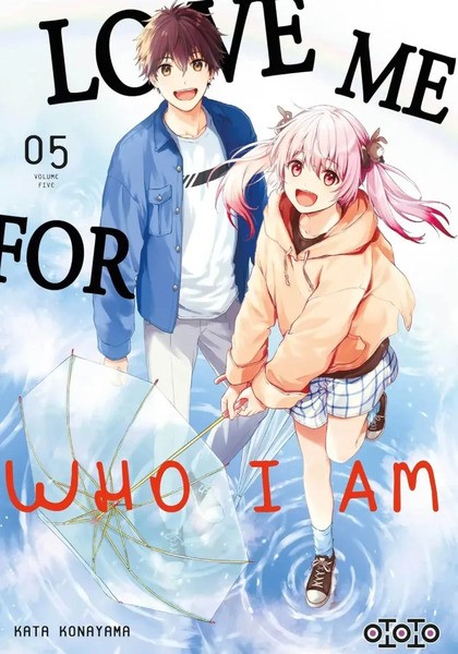 tome_n