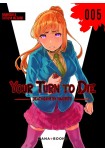 Tome_mini_VwbYotJztmDfaS0