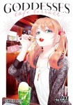 Tome_mini_wx8cTBRB3duoHCO