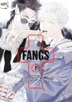 Fangs