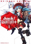 .hack//Quantum+