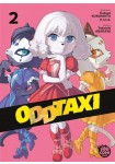 Tome_mini_Pr9AJDWZsX9Dnlq