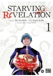 Shokuryō Jinrui Re: -Starving Re:velation-