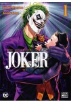 One Ope: Joker