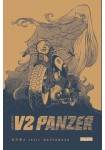 V2 Panzer